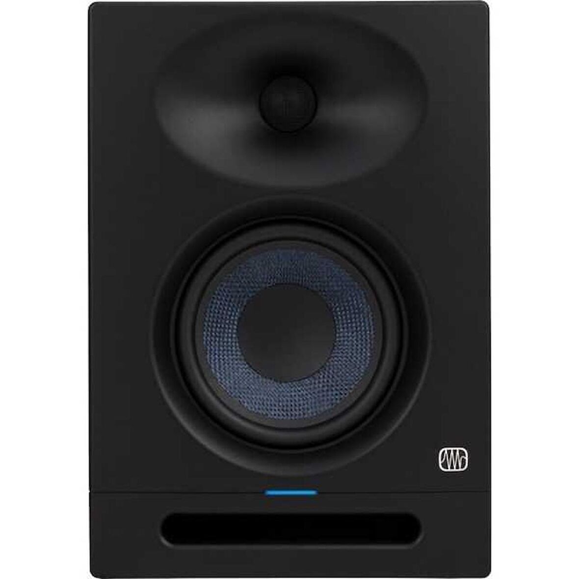 Eris Studio 5  Aktif Stüdyo Monitör (TEK)