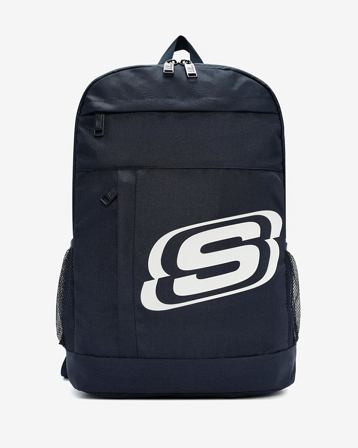 Skechers U Bag Backpack Bag Unisex Sırt Çantası