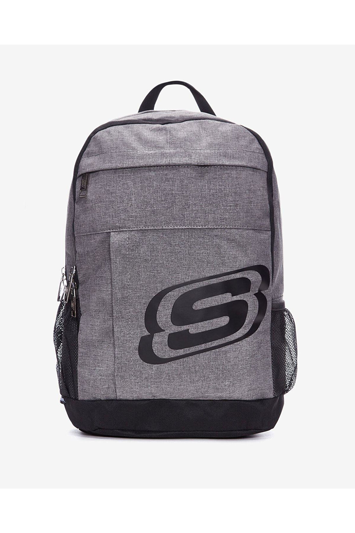 Skechers U Bag Backpack Bag Unisex Sırt Çantası