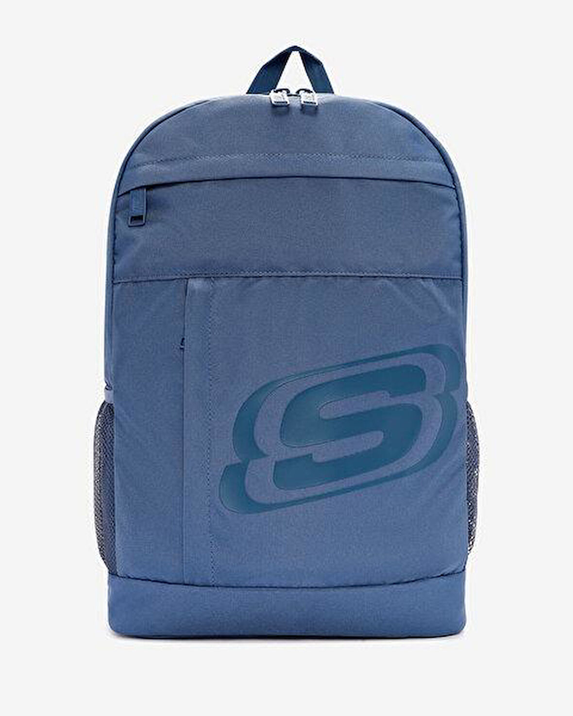 Skechers U Bag Backpack Bag Unisex Sırt Çantası