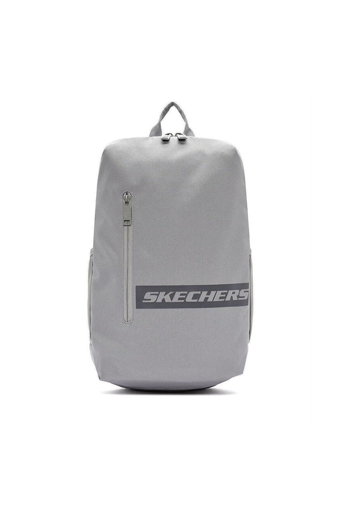 Skechers U Bag Backpack Bag Unisex Sırt Çantası