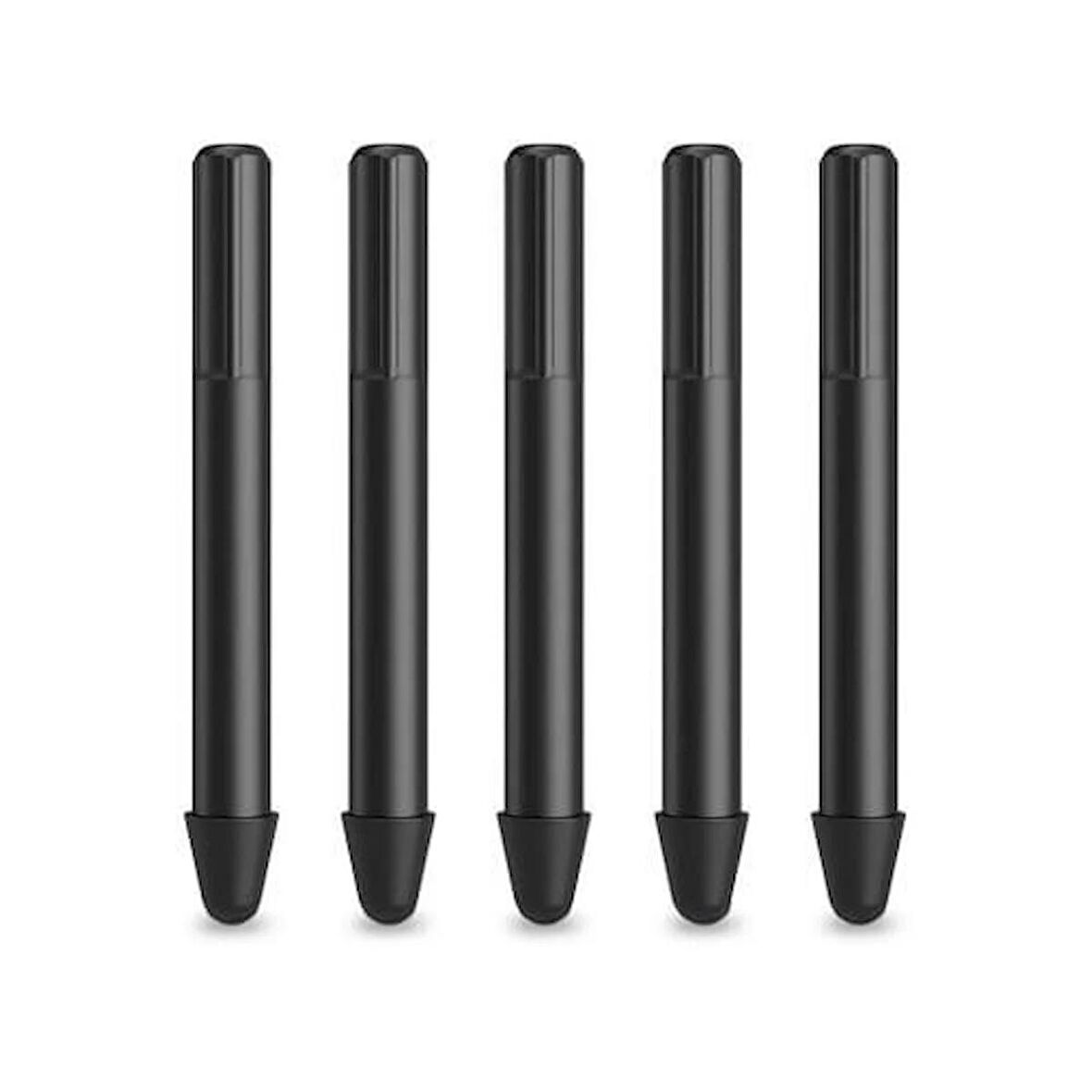 Kobo Stylus-1 Yedek Kalem Ucu 5'li Set