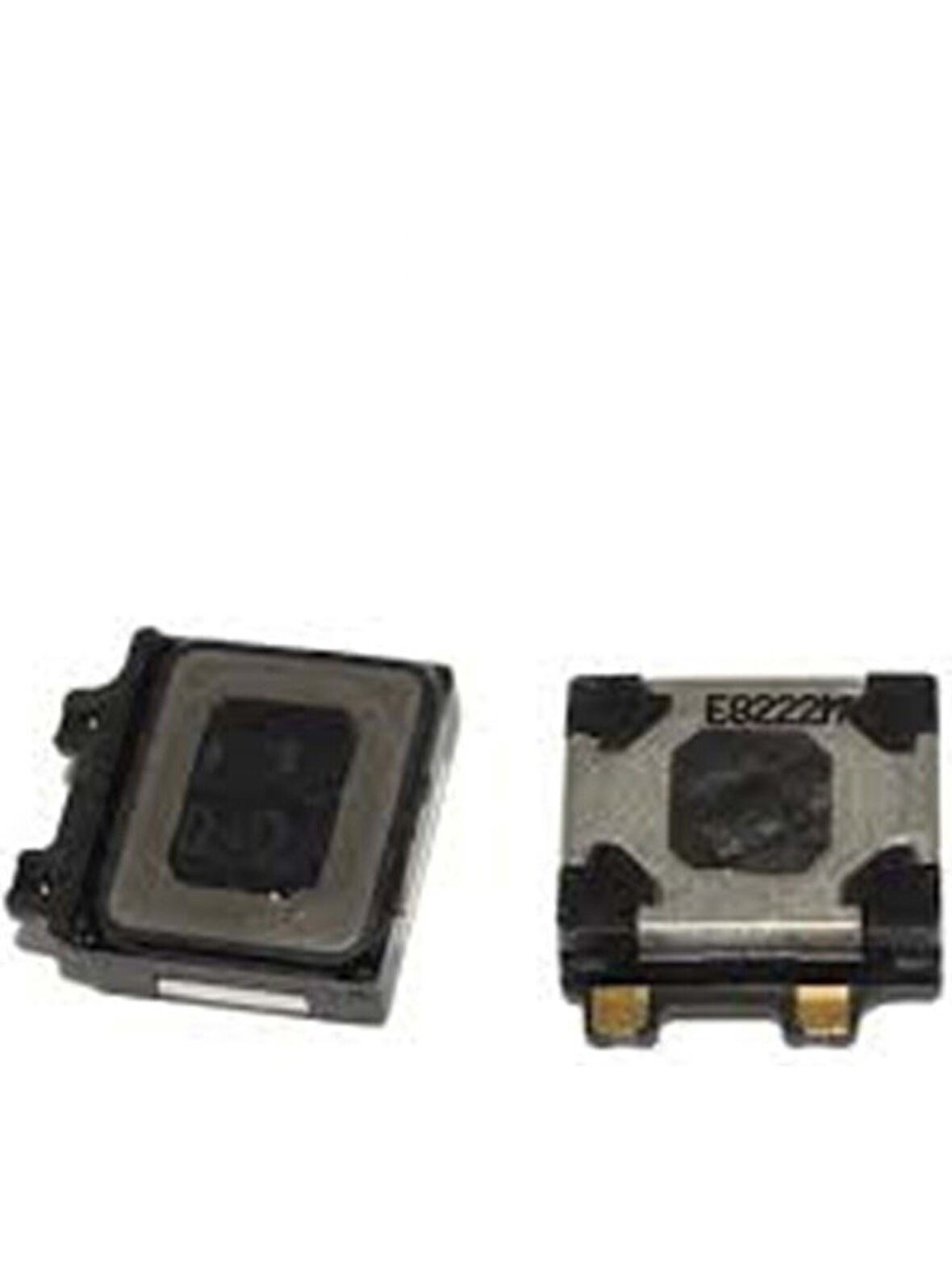 Samsung A6 Plus A605 Uyumlu İç kulaklık Ahize