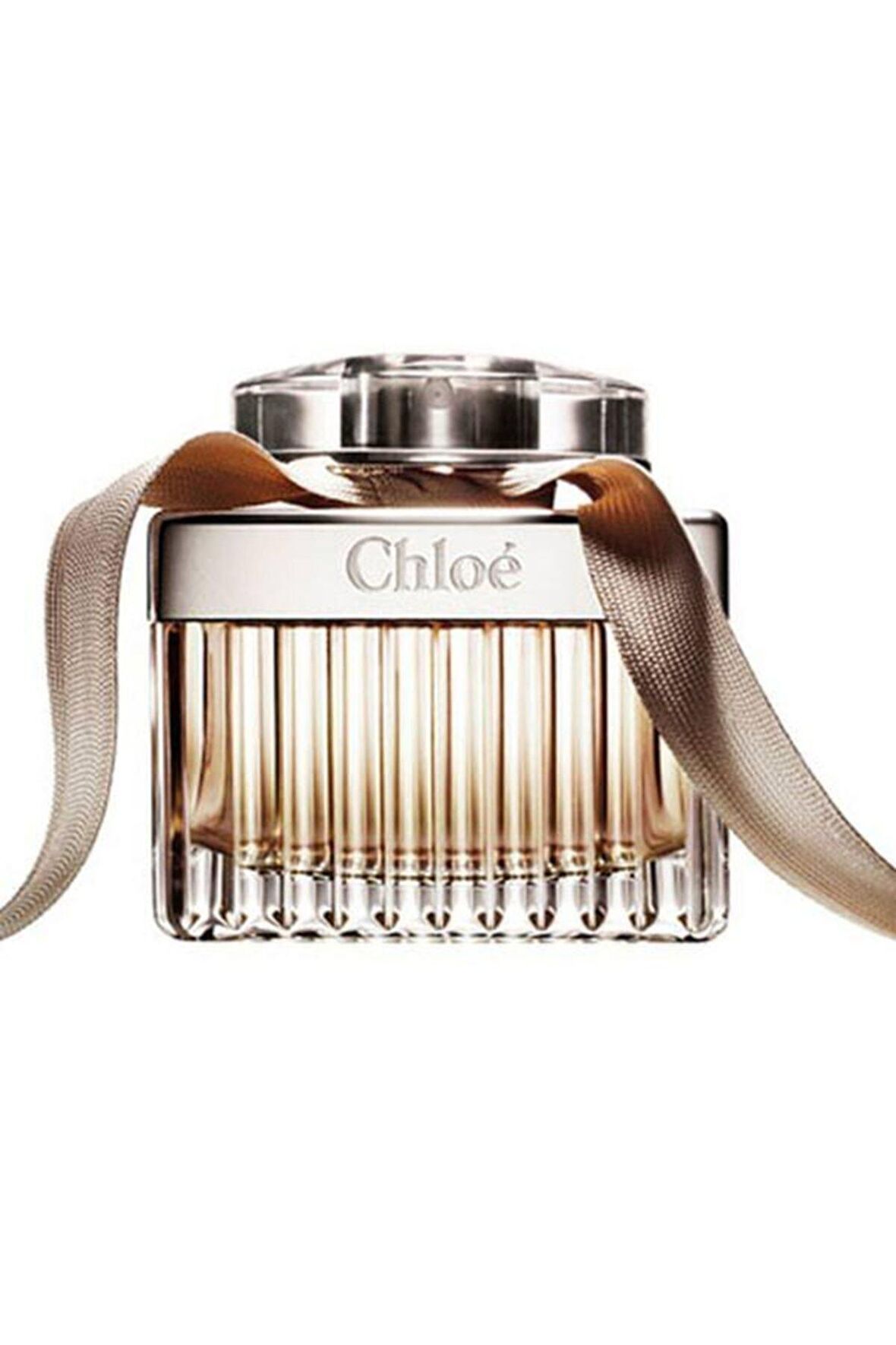 Chloe Signature EDP  Kadın Parfüm 30 ml