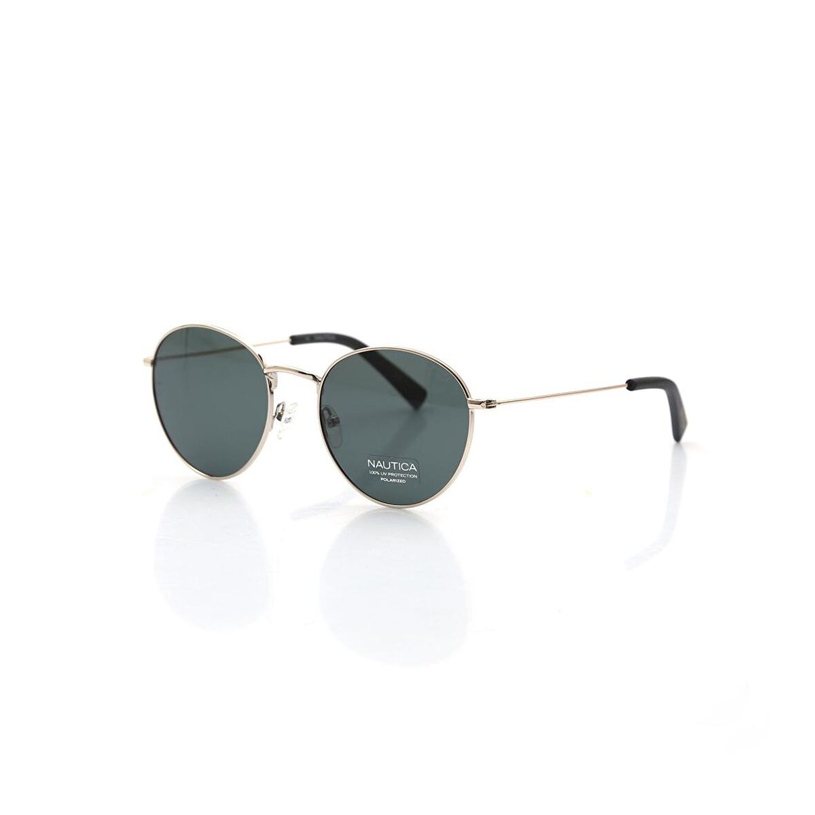 Nautica N 4645SP 717 Unisex Güneş Gözlüğü