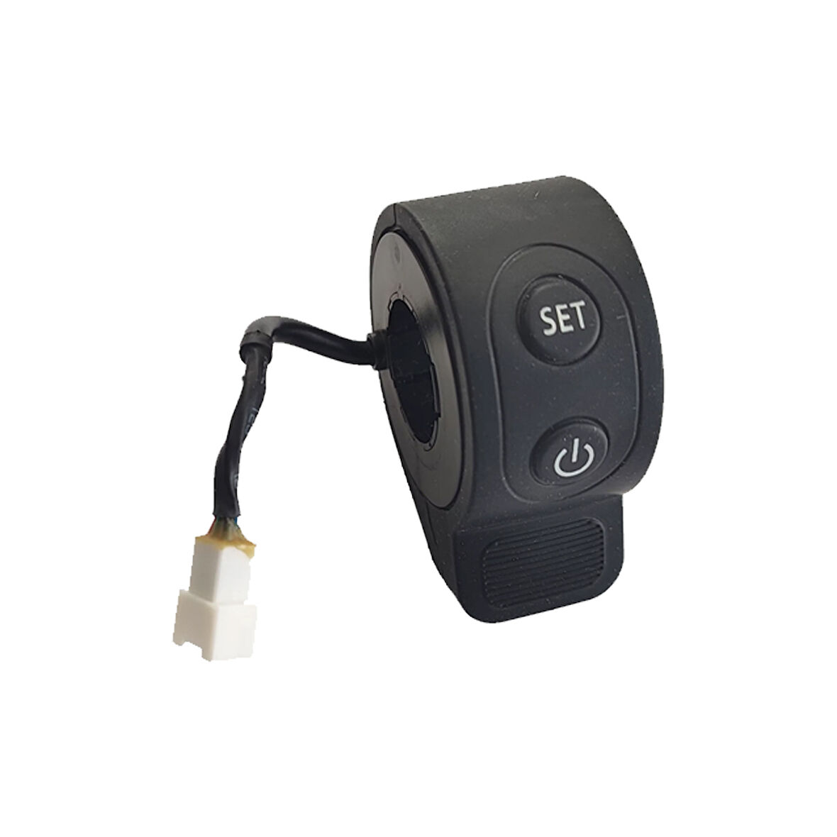 N65 Gaz Kolu