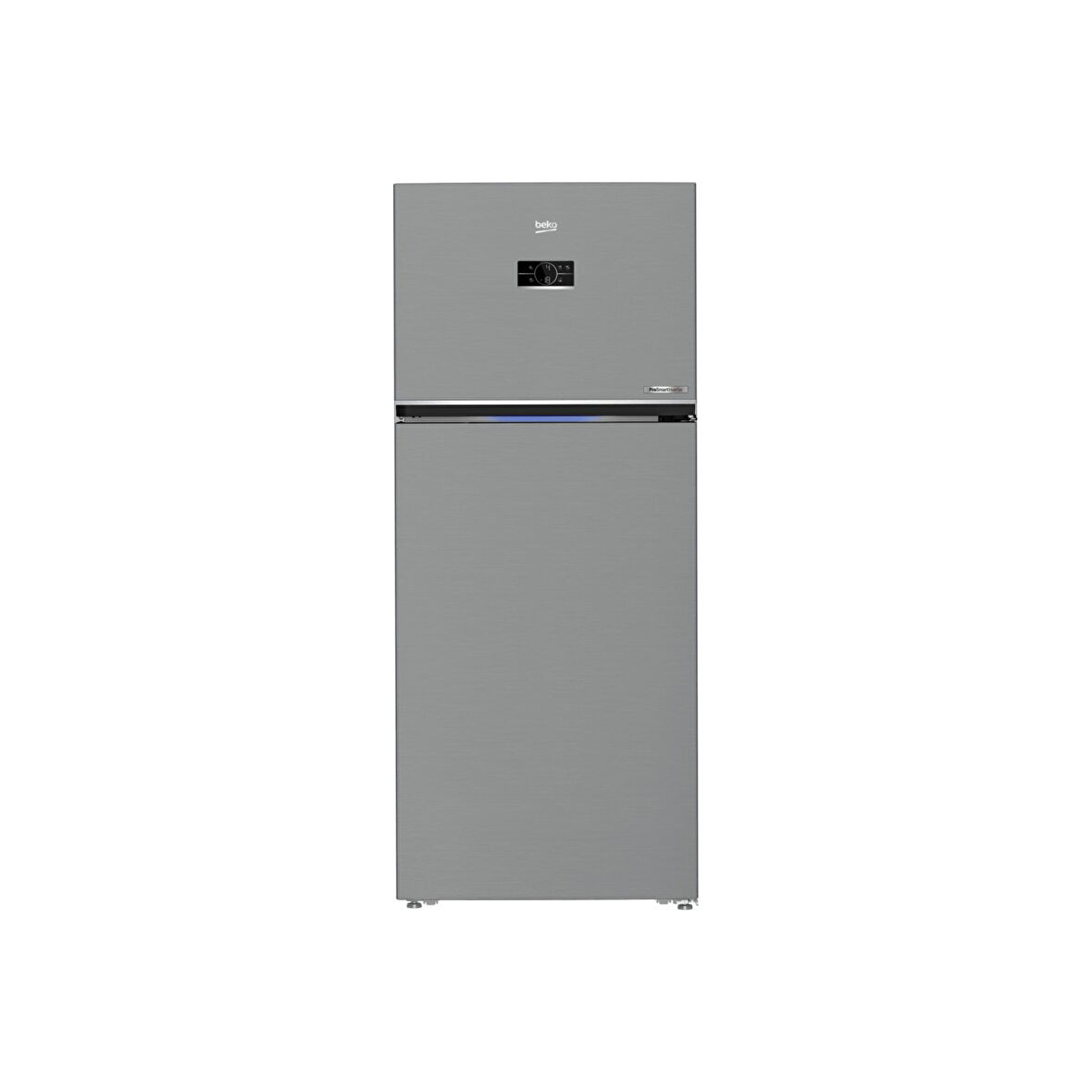 978557 Eı No Frost Buzdolabı
