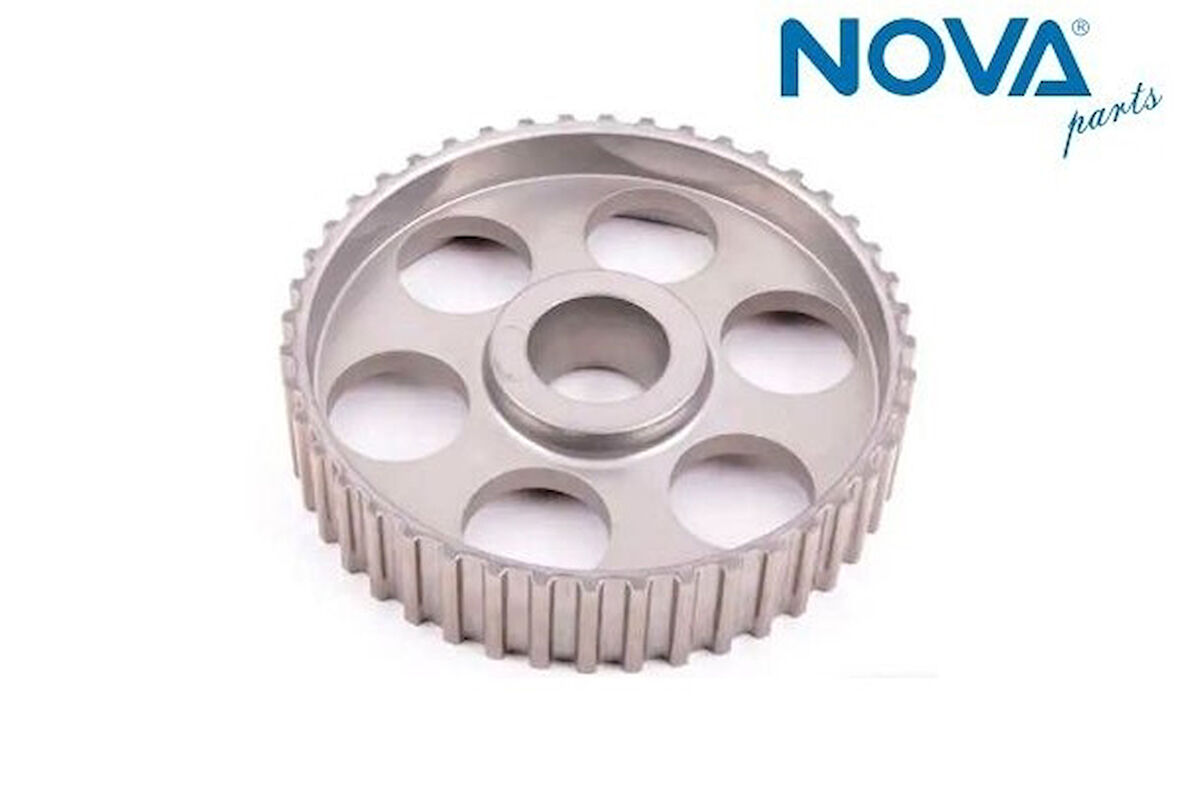 069109111 EKSANTRİ̇K Mİ̇L Dİ̇ŞLİ̇Sİ̇ - PASSAT-A4-SUPERB-TRANSPORTER T4-LT 35 1.9-2.5 AFN-AVG-AHD-ANJ-AVR-ACV