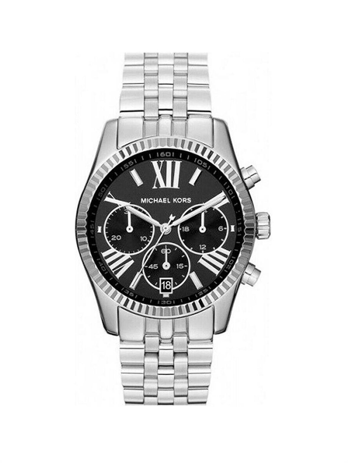 Michael Kors MK5708 Kadın Kol Saati