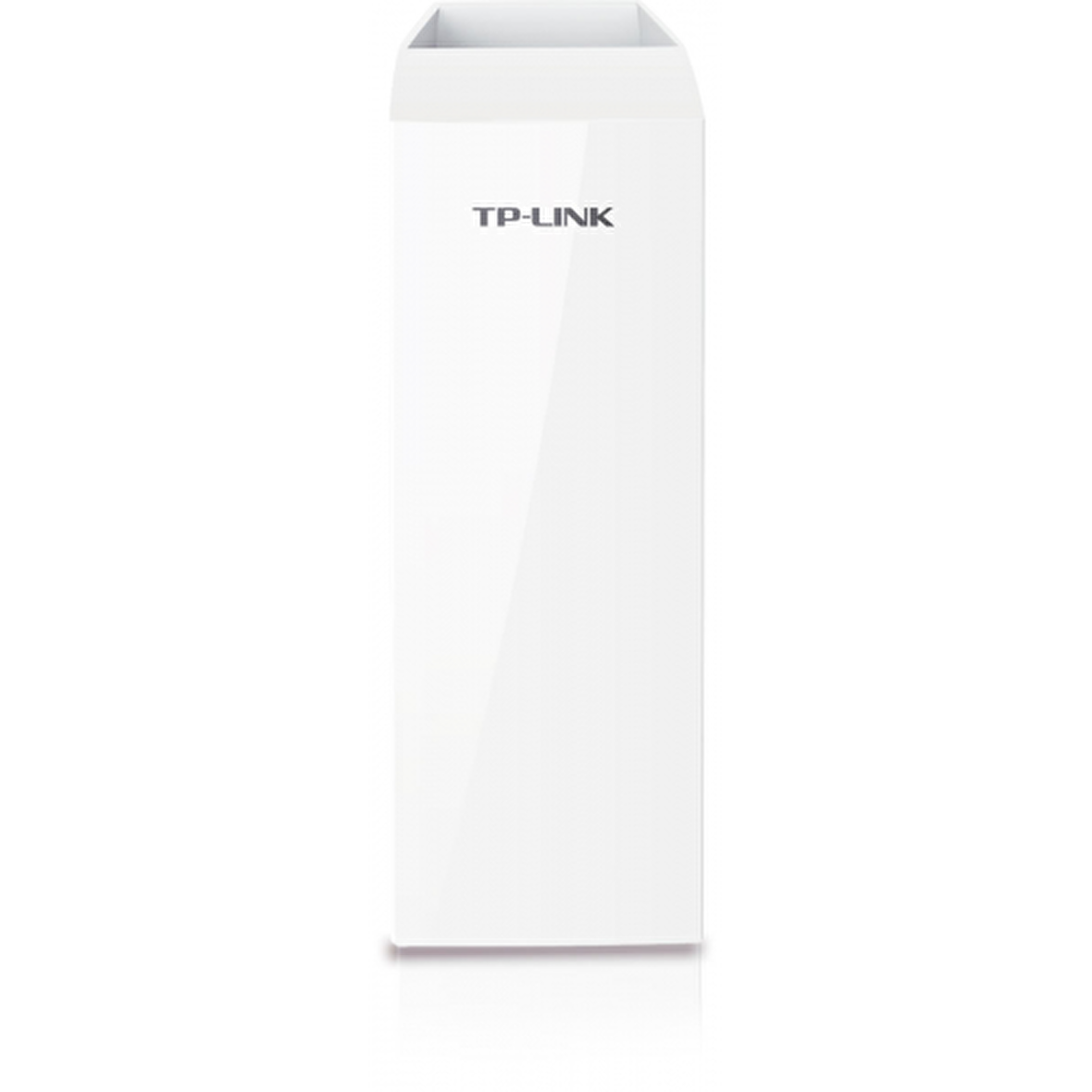 TP-LINK CPE510 300Mbps 5Ghz 13dbi Outdoor CPE 15km