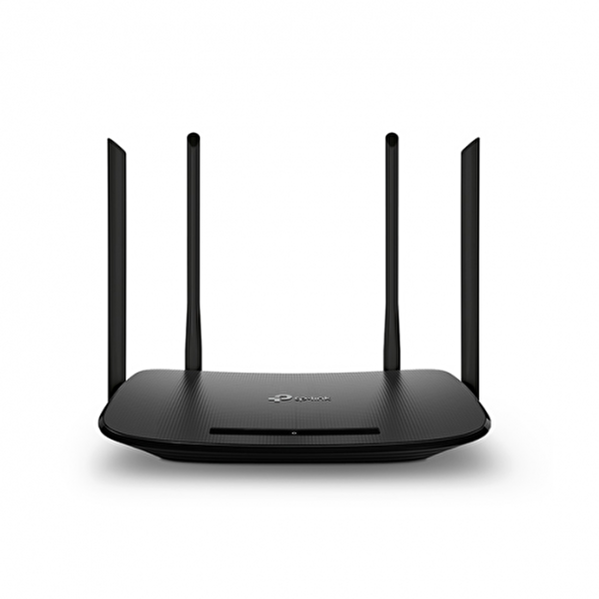 TP-LINK ARCHER VR300 4P 867M Dual VDSL/ADSL2 MODEM