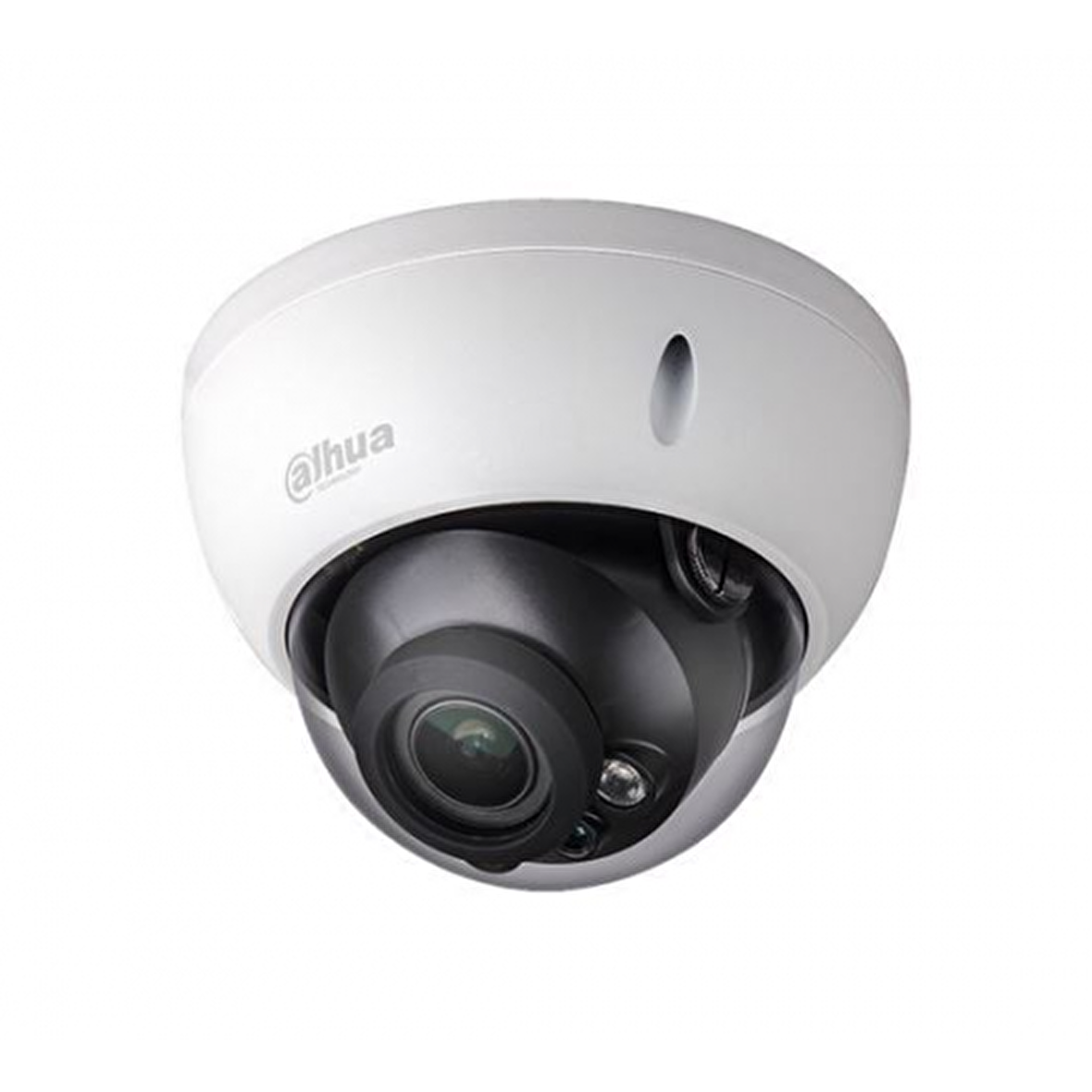 Dahua IPC-HDBW1431R-ZS-2812-S 4 Megapiksel HD 2688x1520 Dome Güvenlik Kamerası