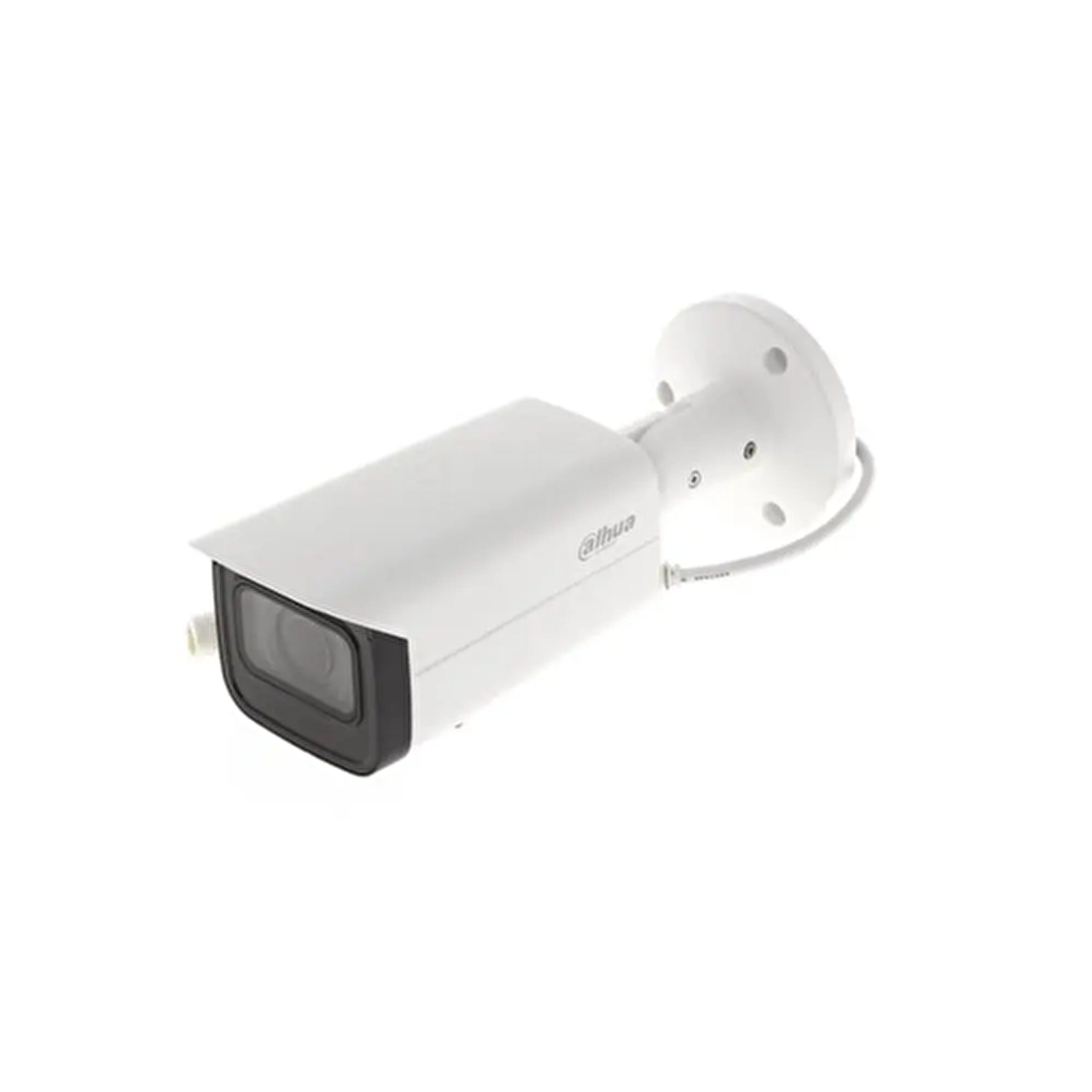 Dahua IPC-HFW1431T-ZS-2812-S4 4 Megapiksel 2K 2688x1520 Bullet Güvenlik Kamerası