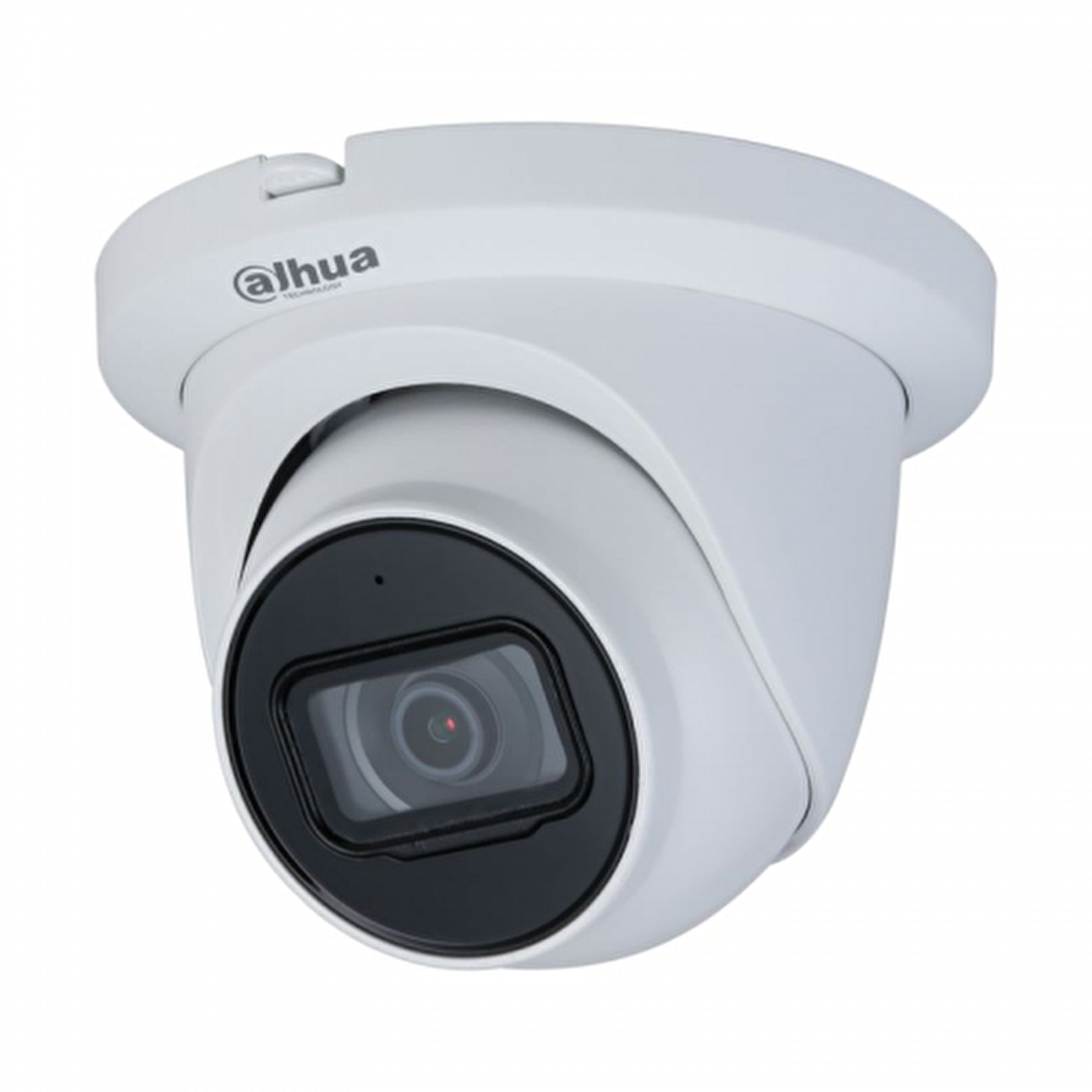 Dahua IPC-HDW2231TMP-AS-S2 2 Megapiksel HD 1920x1080 Dome Güvenlik Kamerası