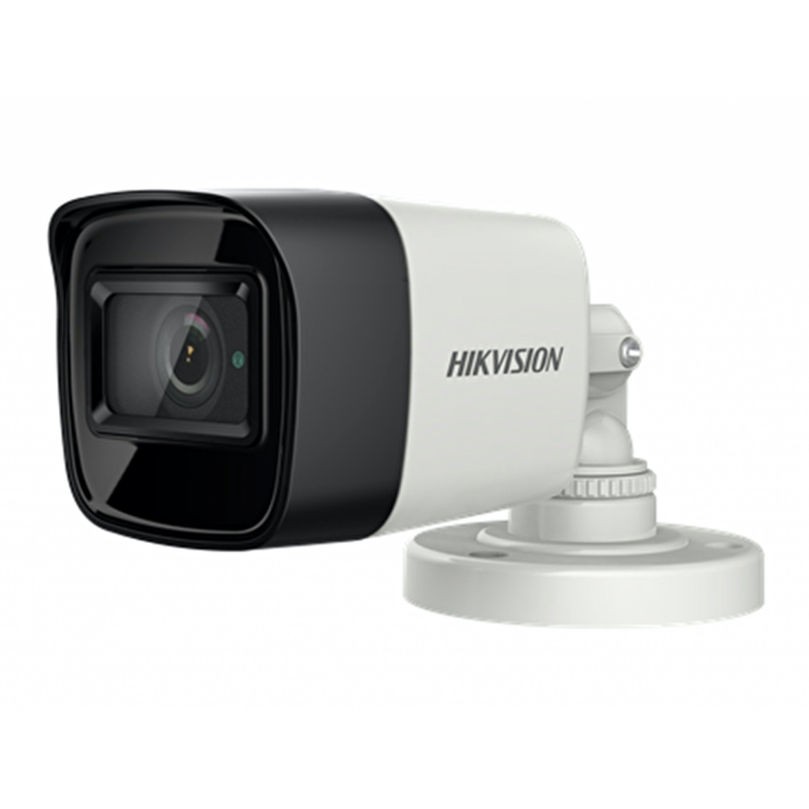 Hikvision DS-2CE16D0T-EXIPF 2 Megapiksel HD 1920x1080 Bullet Güvenlik Kamerası