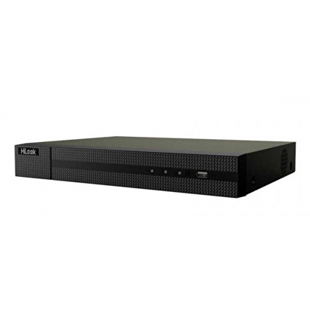 HILOOK NVR-232MH-B 8Mpix,H265+, 32Kanal Video, 2 HDD, 256Mbps Bant Genişliği, NVR