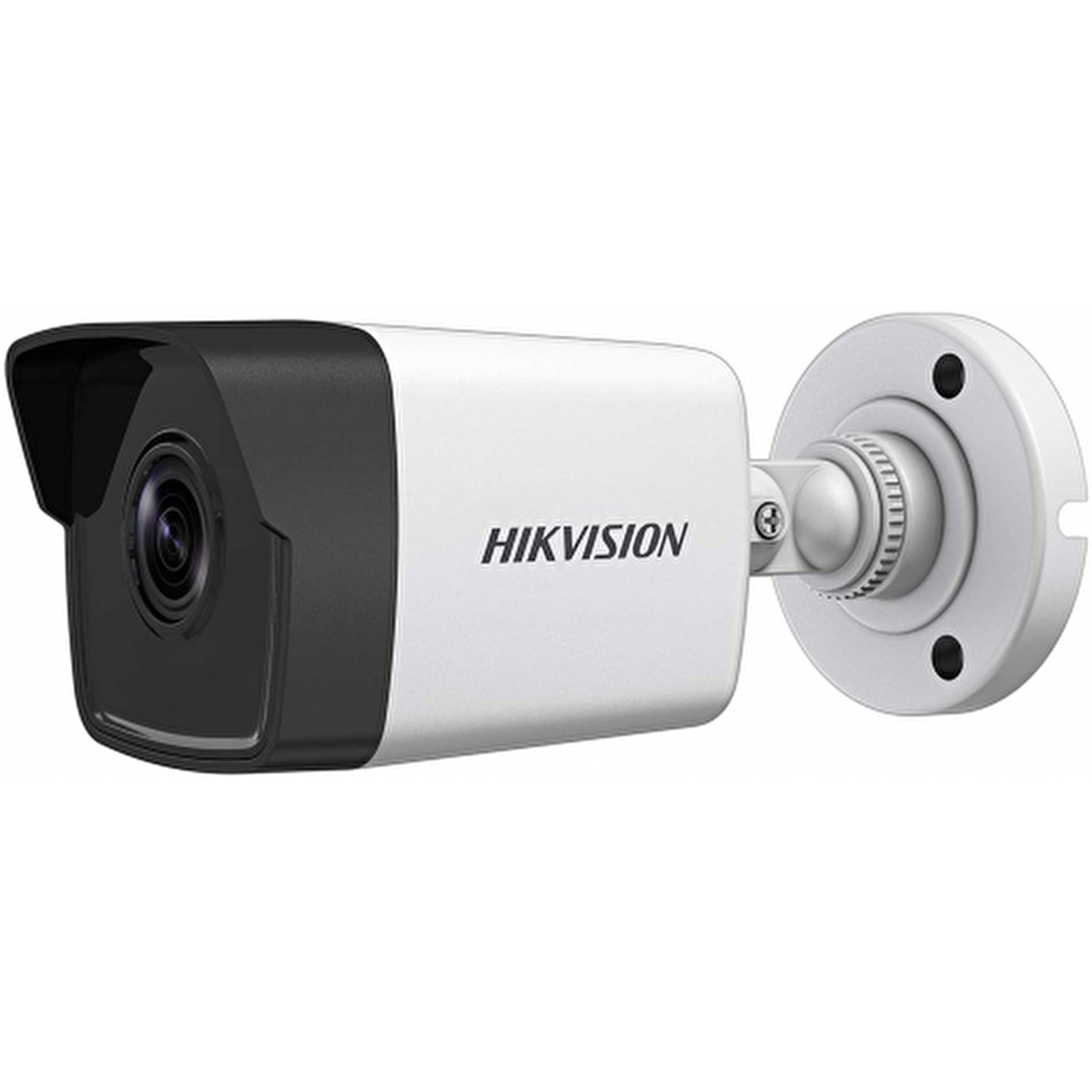 Hikvision DS-2CD1043G0-IUF 4 Megapiksel HD 2560x1440 Bullet Güvenlik Kamerası