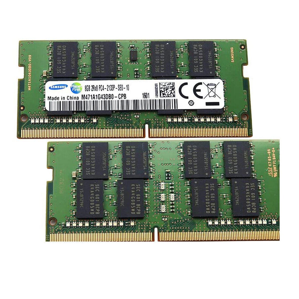 Gebraucht ULTRASCHALLGERÄT USM 25 DAC n Münster, Deutschland Gebraucht ULTRASCHALLGERÄT USM 25 DAC n Münster, Deutschland