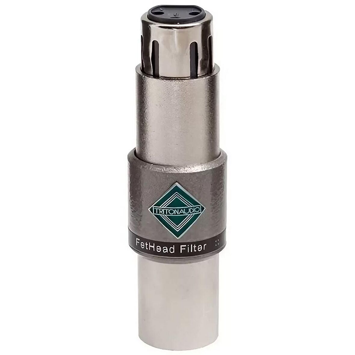 Triton Audio Fethead Filter