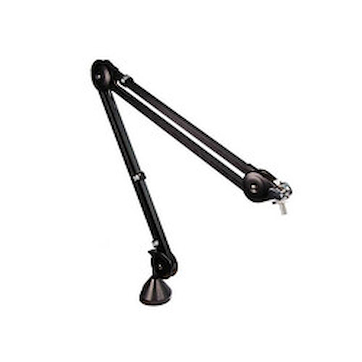 RODE  PSA1 Studio Arm - Mikrofon Standı