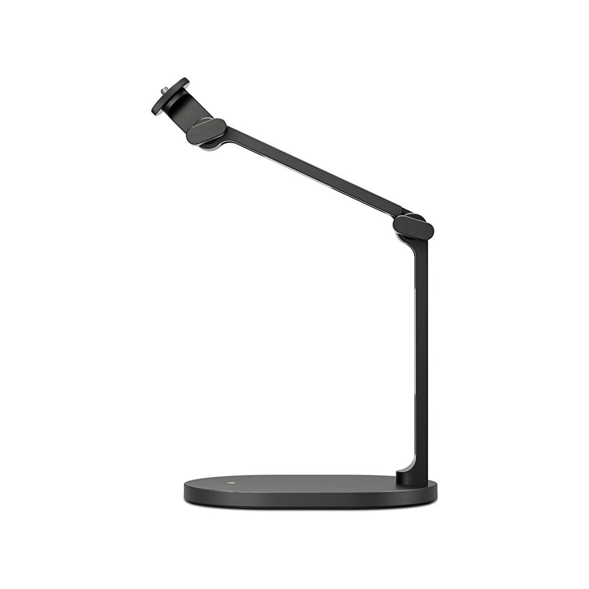 Rode Ds2 Masaüstü Mikrofon Standı