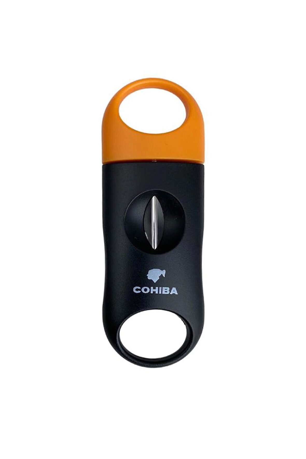 Cohiba V Kesici Puro Makası
