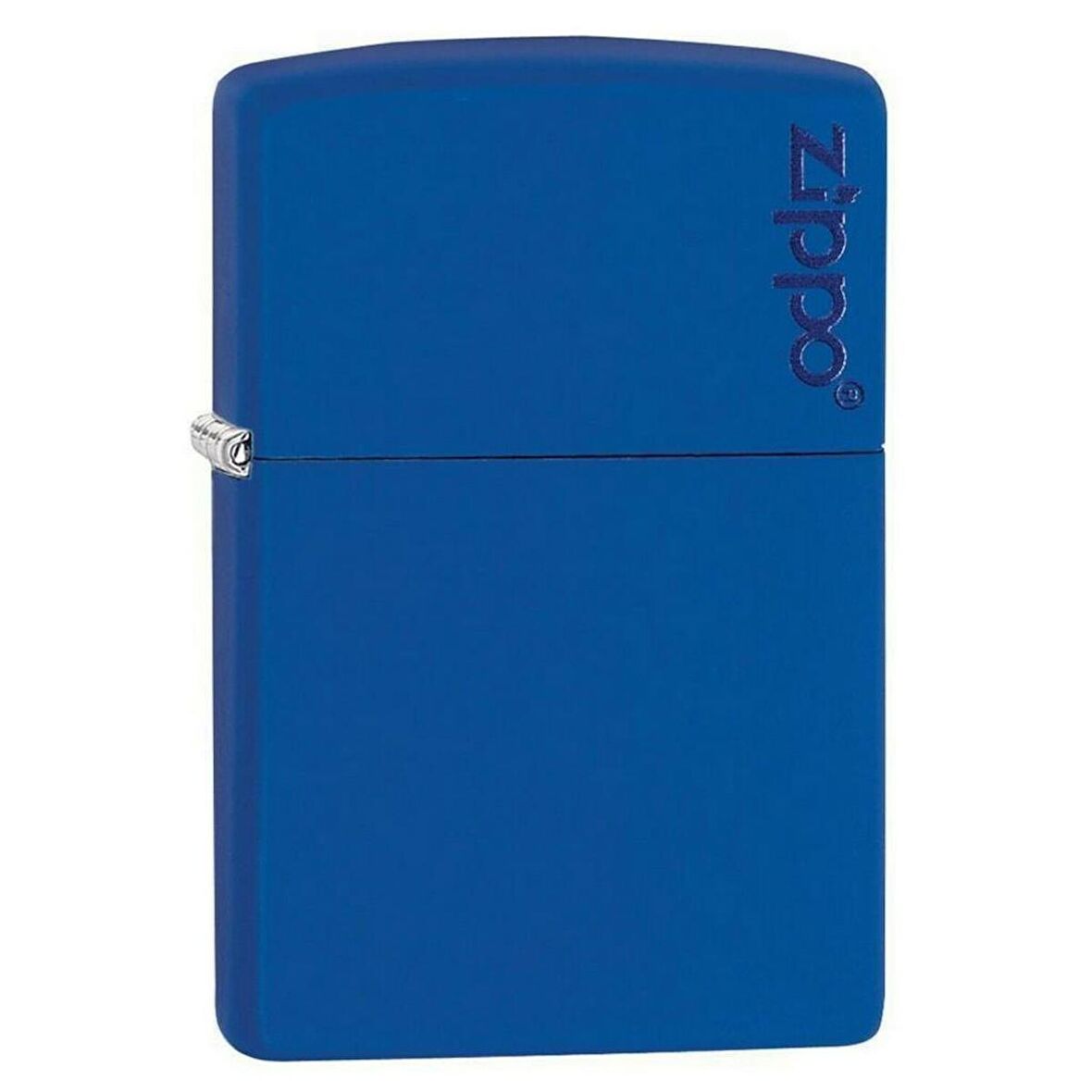 Zippo Çakmak Logo 229Zl-000043