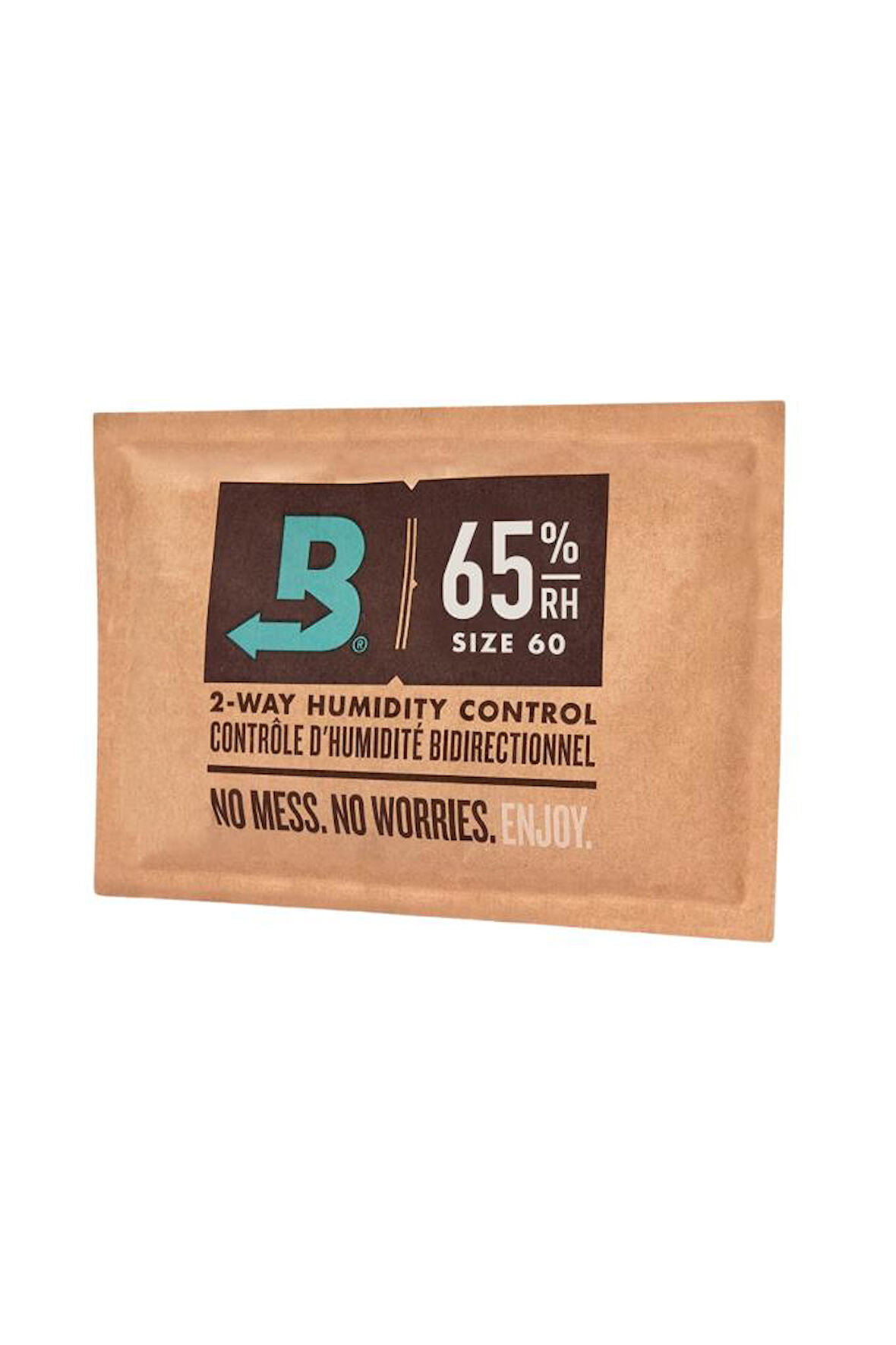 Boveda 65 60 Gr Puro Nemlendirici