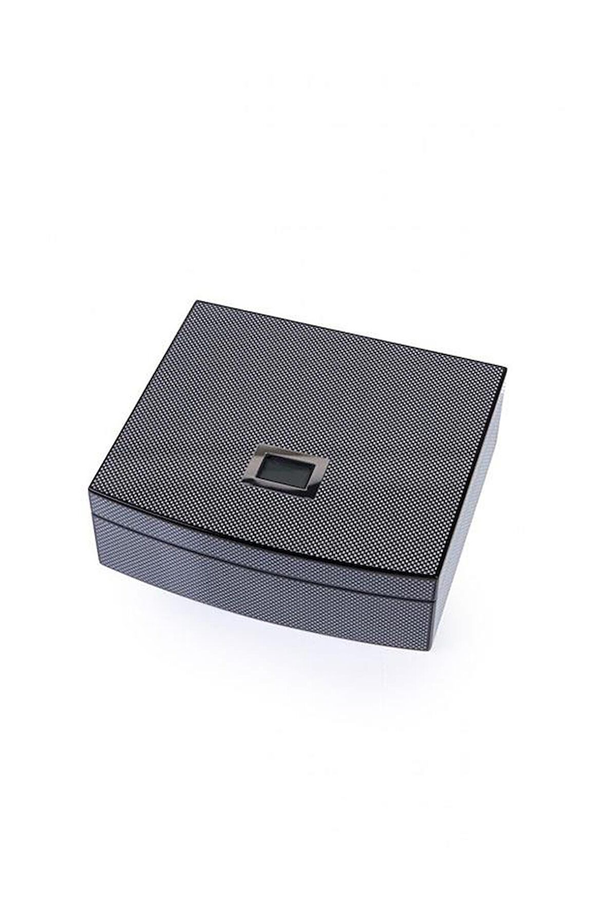 Guerra Humidor Puro Kutusu