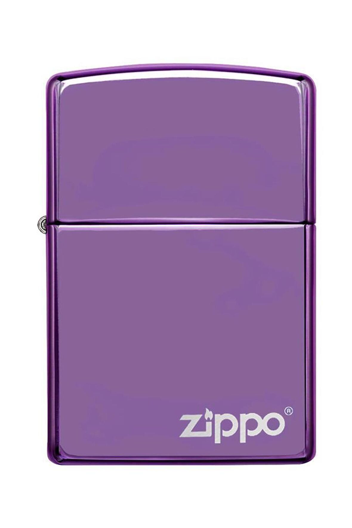 Zippo Çakmak 24747ZL-000004 W/ZIPPO - LASERED