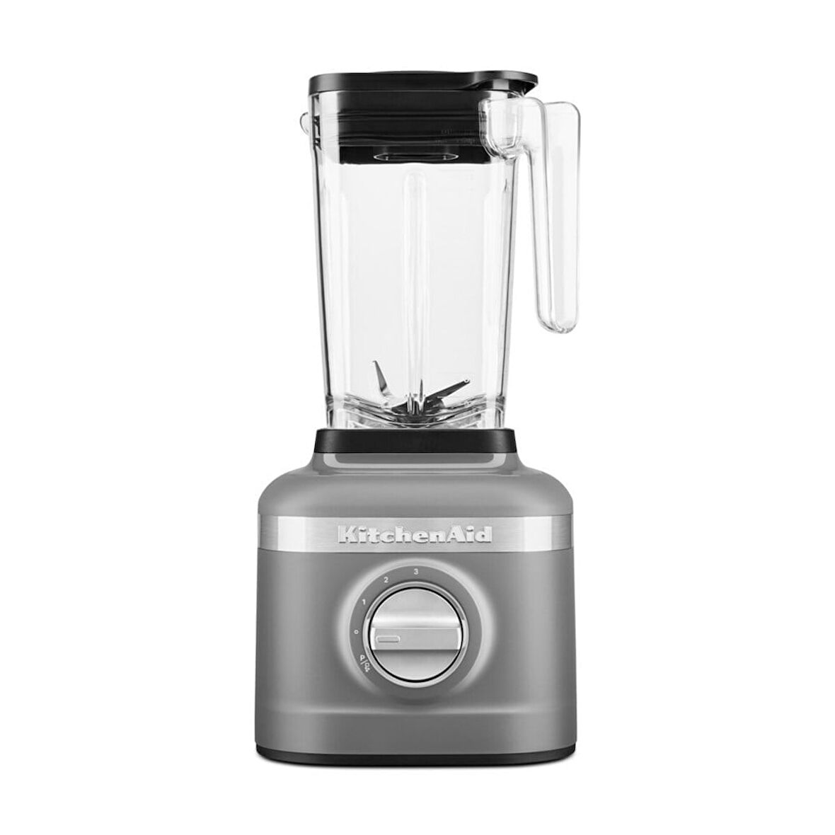 KitchenAid 5KSB1325EDG K150 Sürahi Blender - Charcoal Gray