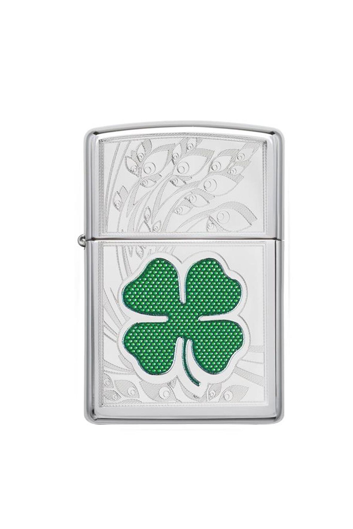 Zippo Çakmak CLVR 24699-000004