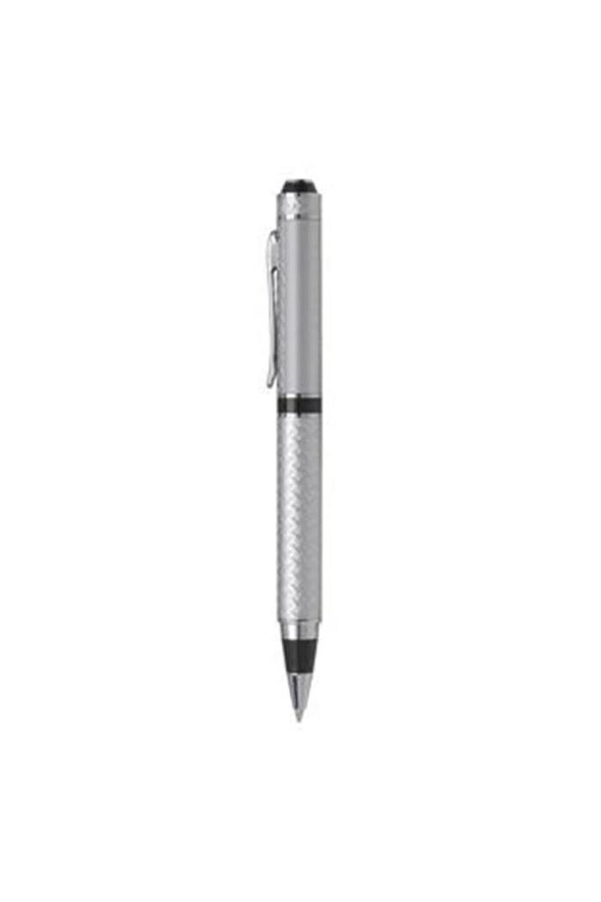 Zippo Kalem 41085-000026 SENECA BALLPOINT PEN