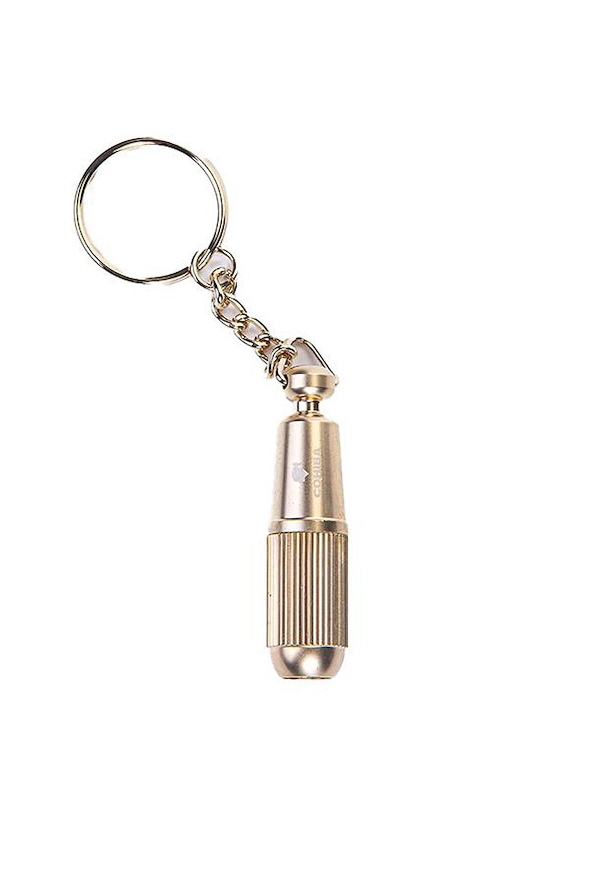 Cohiba Rose Gold Puro Delici Punch