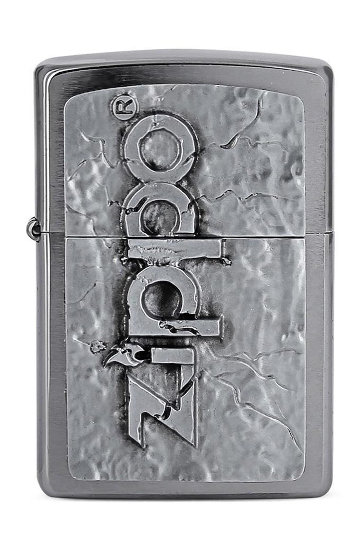 Zippo Çakmak 2002738 Zippo Stone