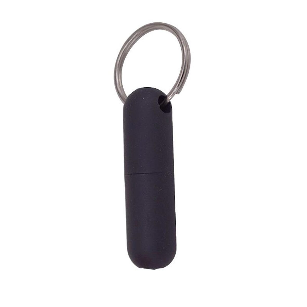 PremiumQuality Siyah 8mm Punch Puro Delici