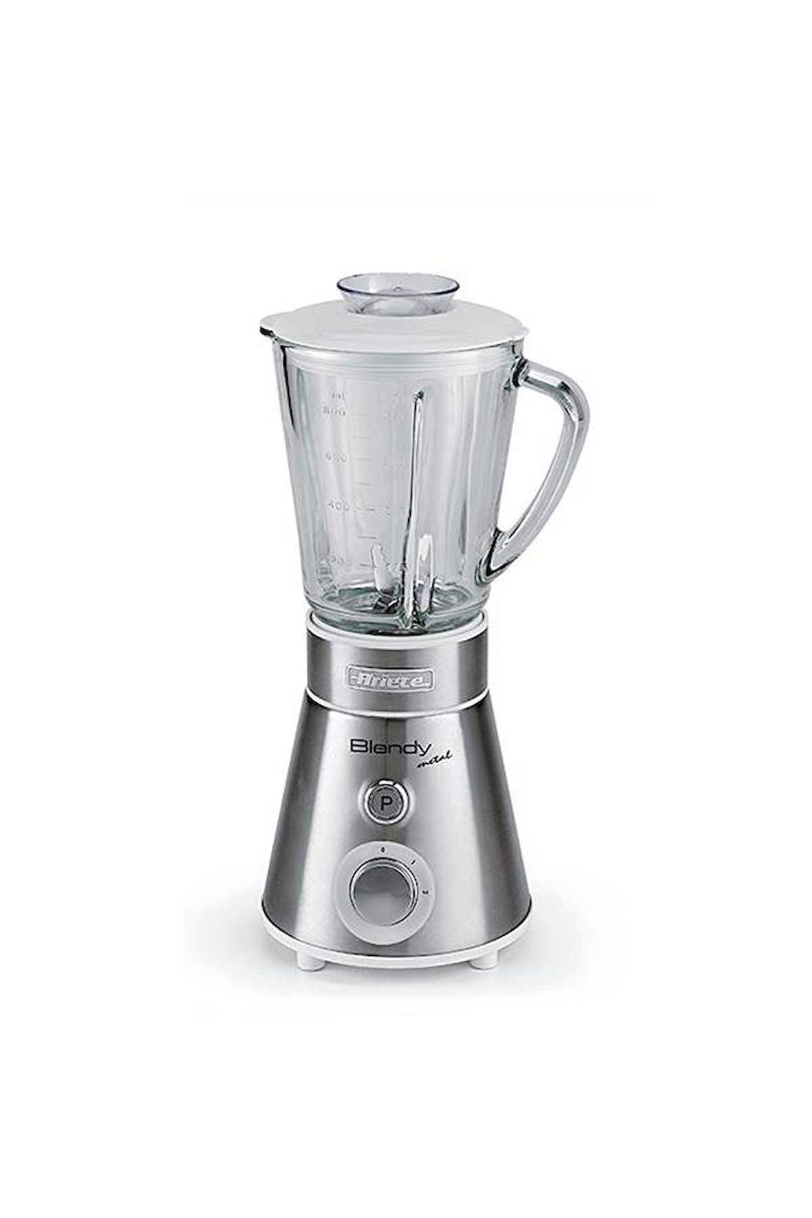 Ariete Blendy Blender