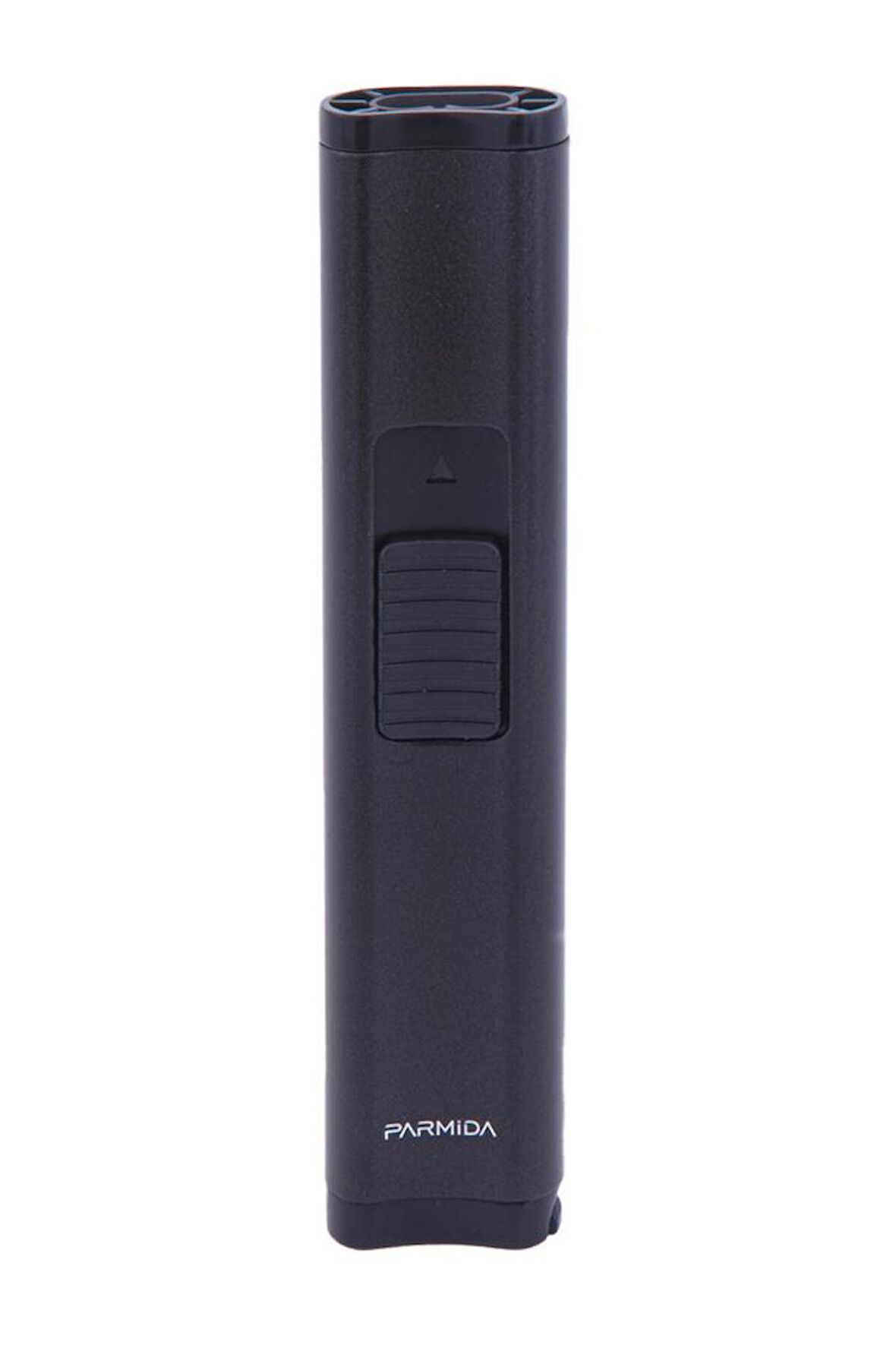 Parmida 2 Torch Pürmüz Gunmetal Puro Çakmağı