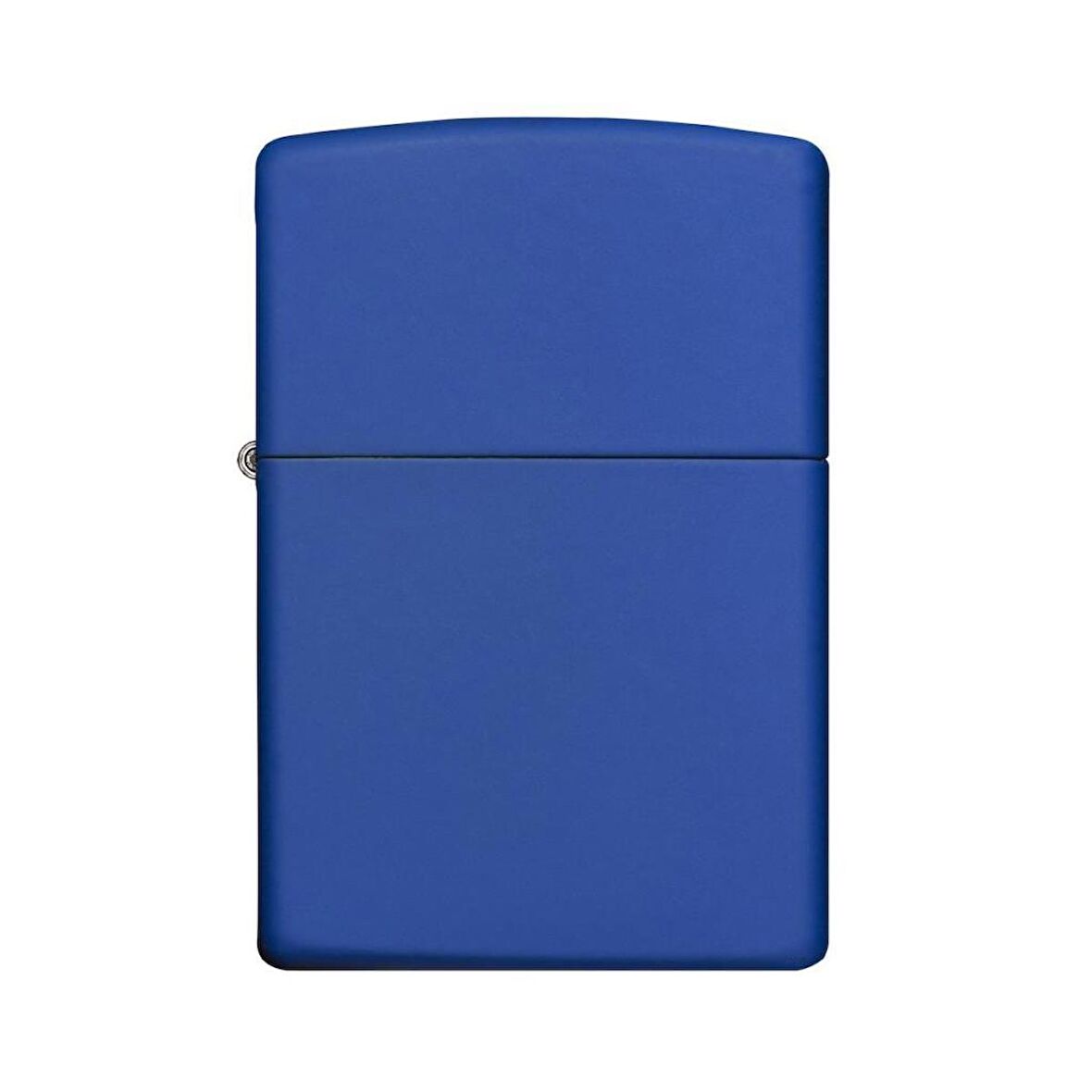 Zippo Çakmak Regular Royal Blue 229-000500