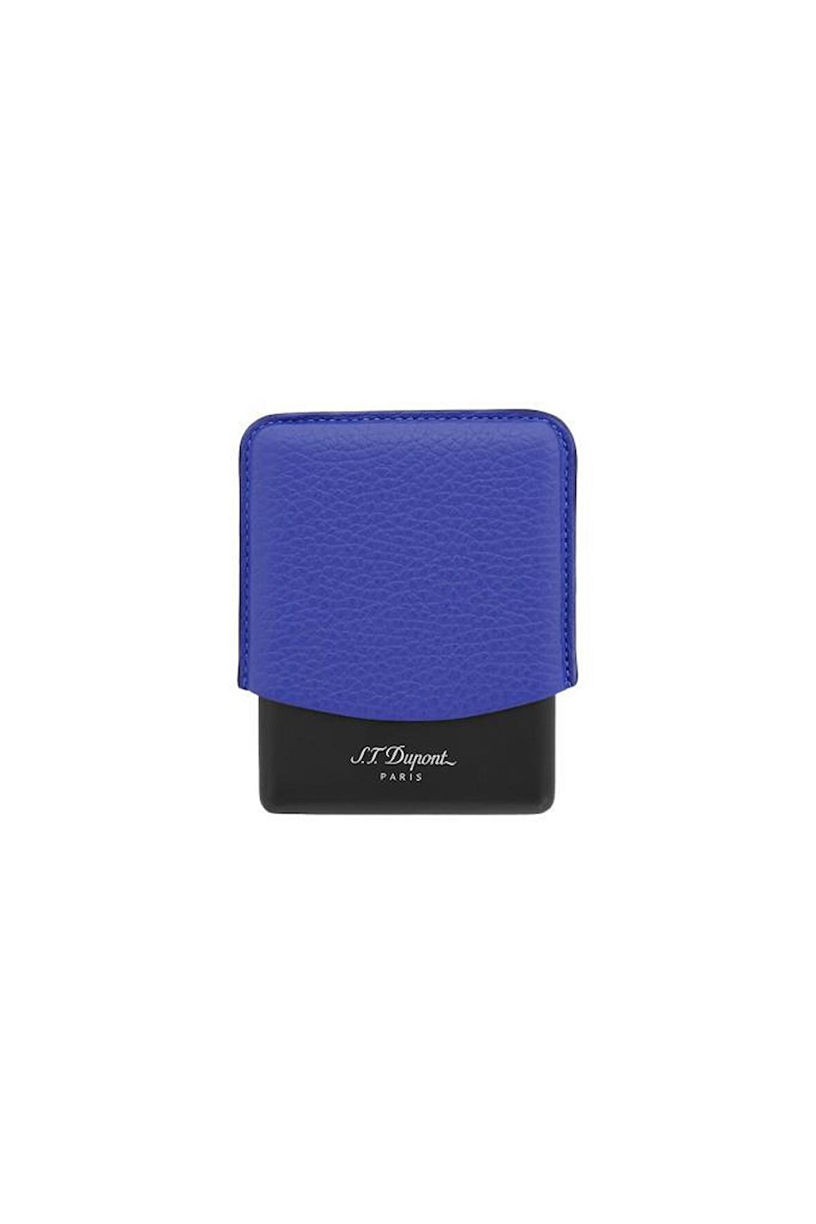 S.T. Dupont Ocean Blue Cigarillo Kılıfı 183091