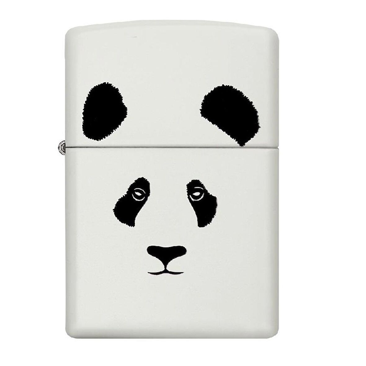 Zippo Çakmak 214 Panda 28860-000004