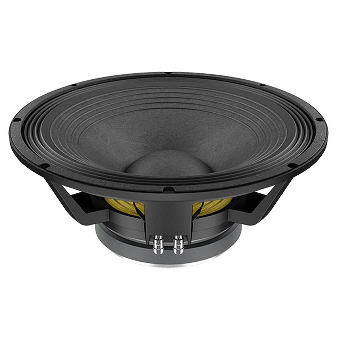 Lavoce WXF15.400 15" Woofer