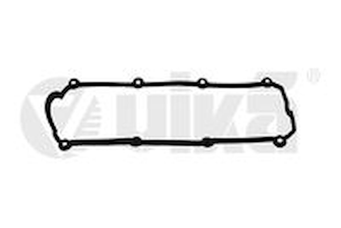 Külbütör Üst Kapak Contası-Golf -Jetta