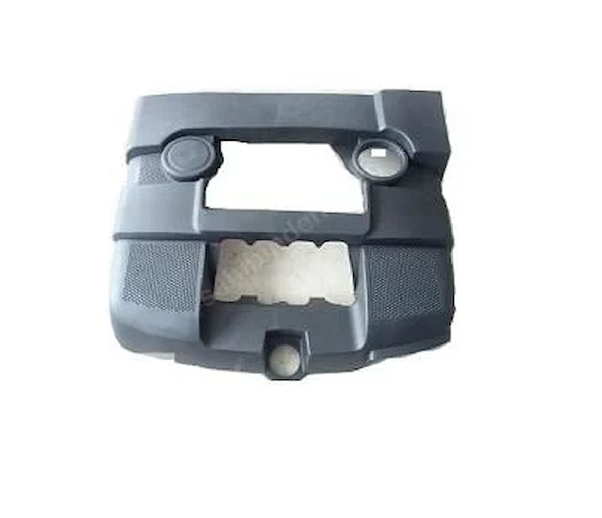 VOLKSWAGEN - MOTOR ÜST KAPAĞI (1,6 ) JETTA 2006- - 06A103925DJ