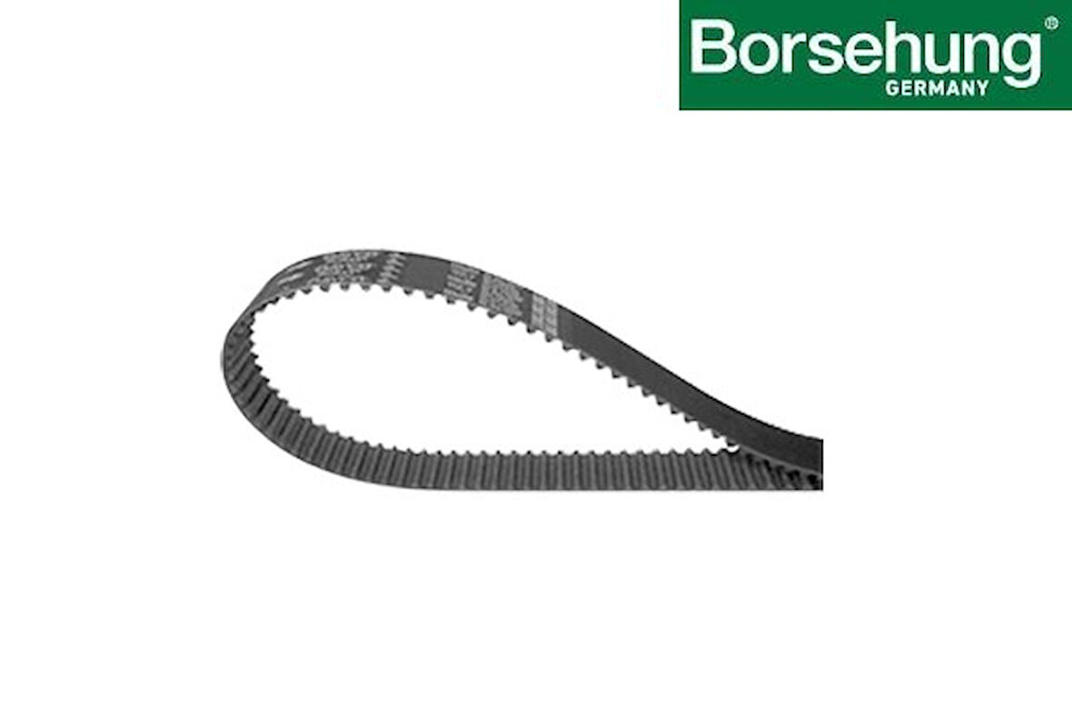 06A109119C TRİ̇GER KAYİŞİ 138 DİŞ ( DAYCO ) - A3-ALTEA-BE-BORA-CADDY-GOLF-IBİZA-JETTA-LEON-OCTAVİA-PASSAT-POLO-SUPERB 1.6 AKL-AEH-ALZ-AVU-BFQ-BSE