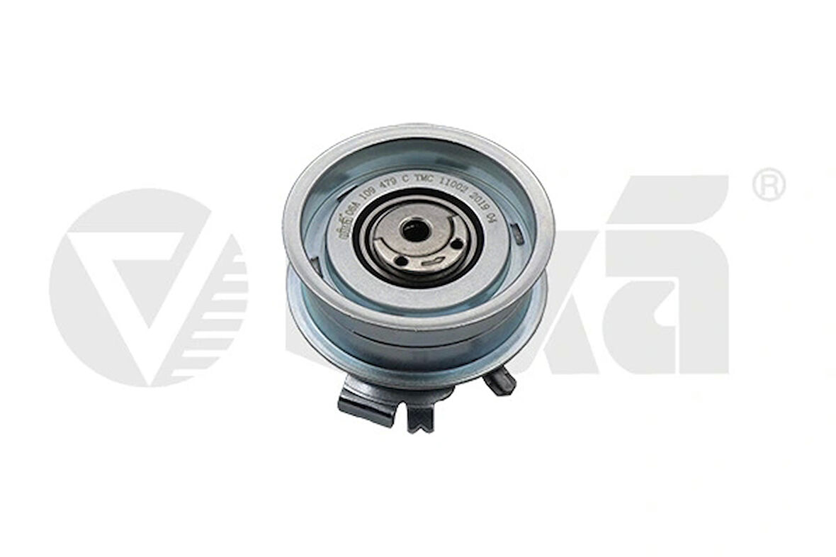 06A109479F TRİ̇GER GERGİ̇ RULMANİ - 1.6 AKL-BFQ-AVU-BGU-ARM-AHL-AEH-ALZ-BSE