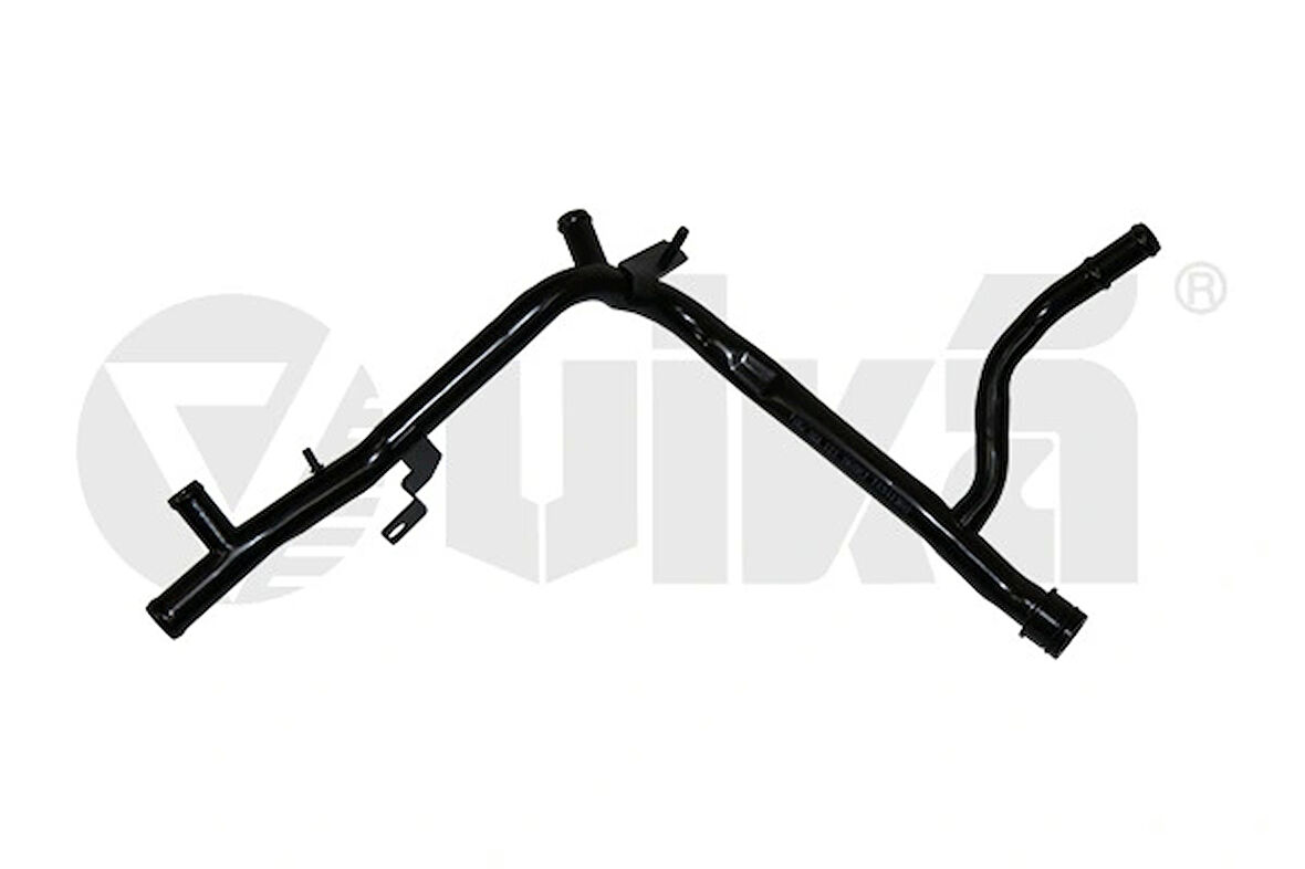 06A121065BJ RADYATÖR SUPERB BORUSU DEMİR - FAB00-08