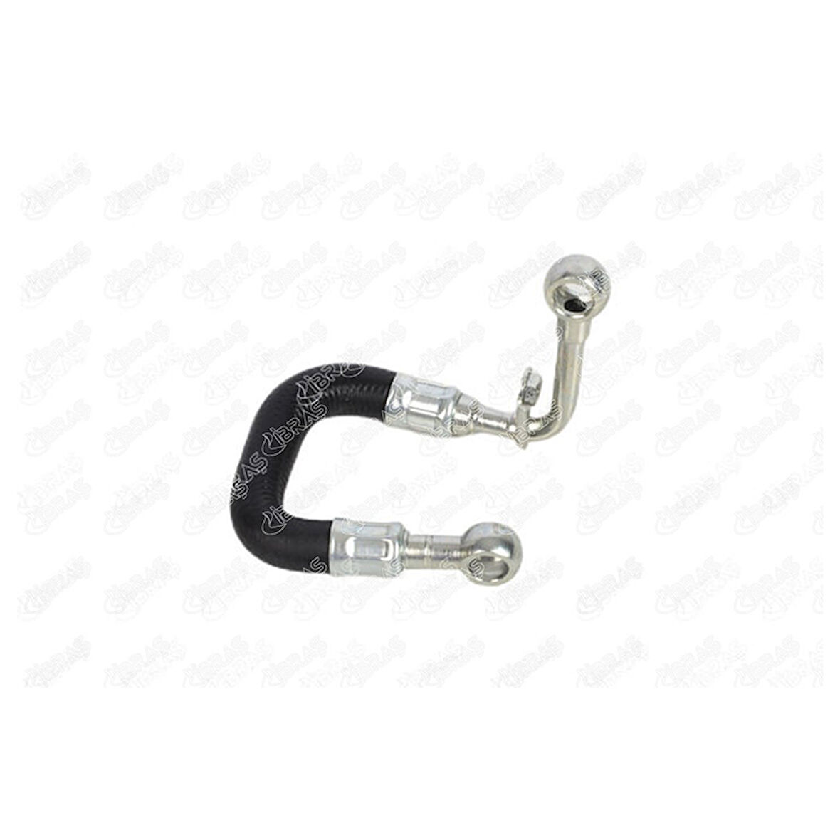 HORTUM SU 1.8T AVJ-AWT-BFB-BEX 06B121497C.IBR