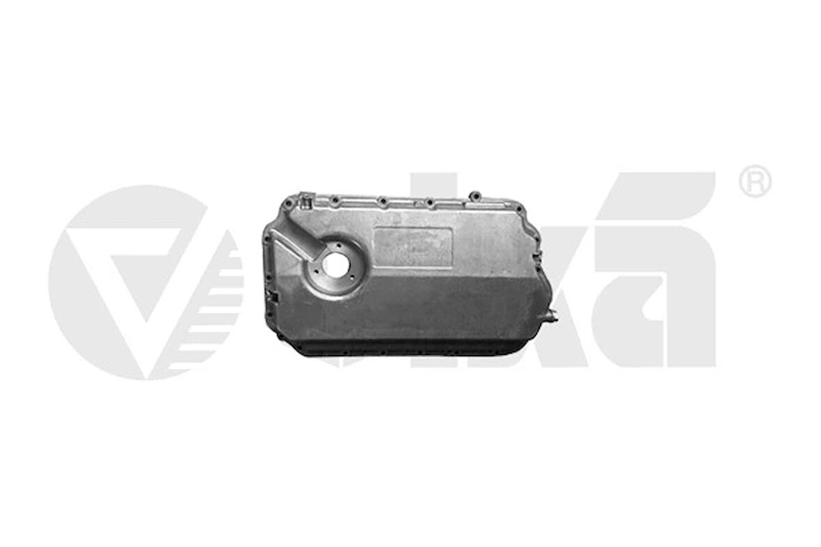 06C103604C KARTER ALTEA PARÇA ( SENSÖRLÜ ) ALM - A4 2001-2008/A4Q2001-2008/A6 2002-2008/A6Q2002-2008/A8 2004-2007/A8Q03-07/AA4C03-06