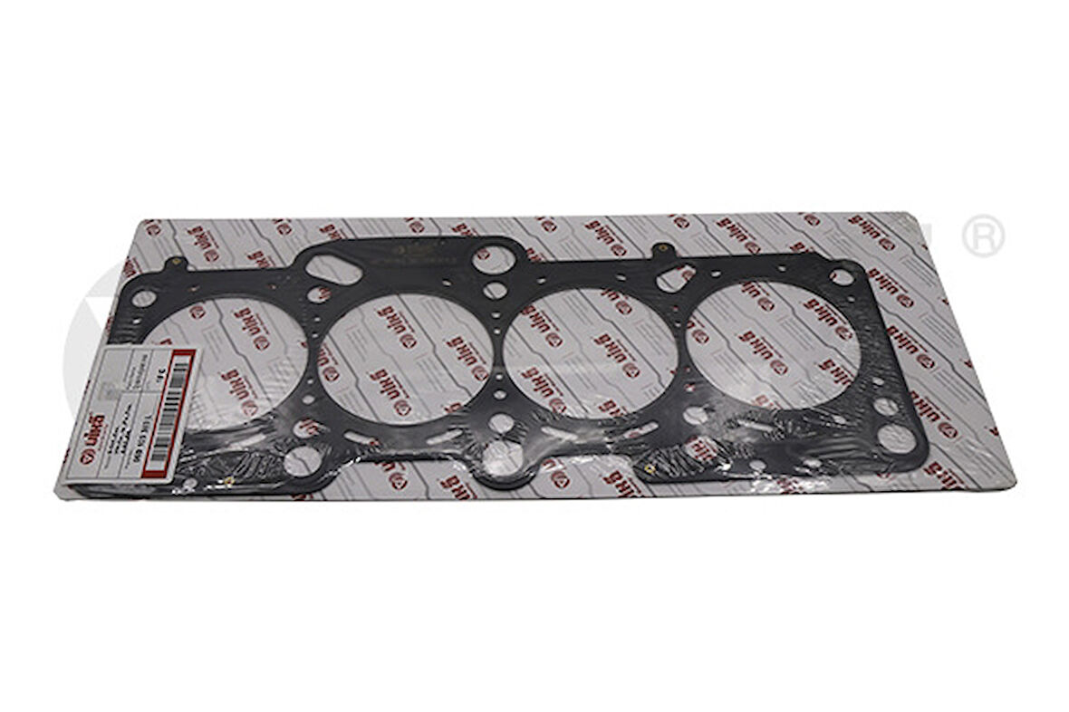 06D103383L Silindir Kapak Conta Audı A4 -Altea Golf Jetta Leon Octavıa Passat 2.0 Blr-Blx